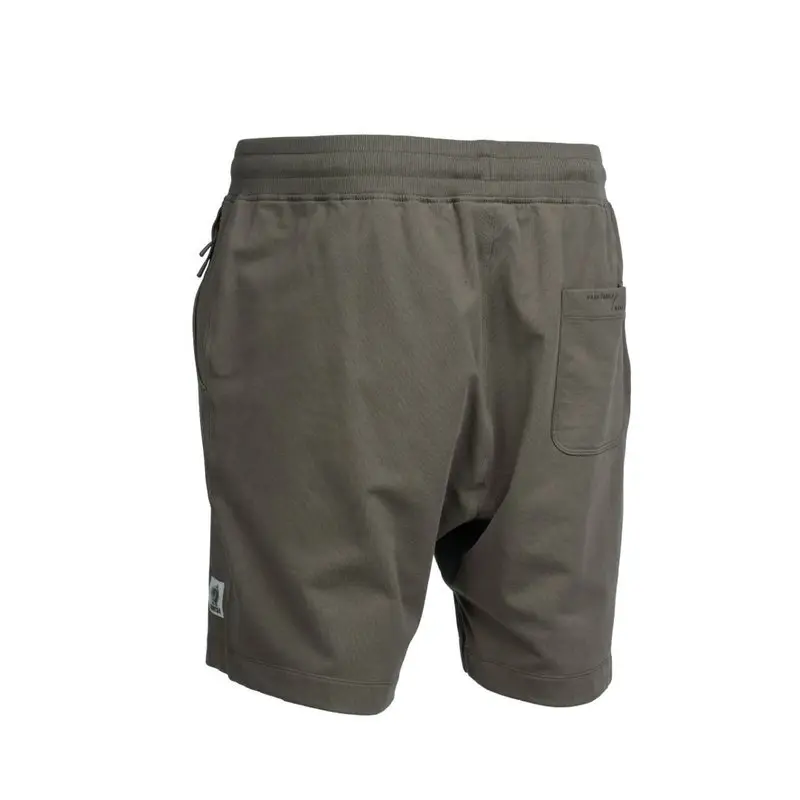 Shorts Nash Make It Happen