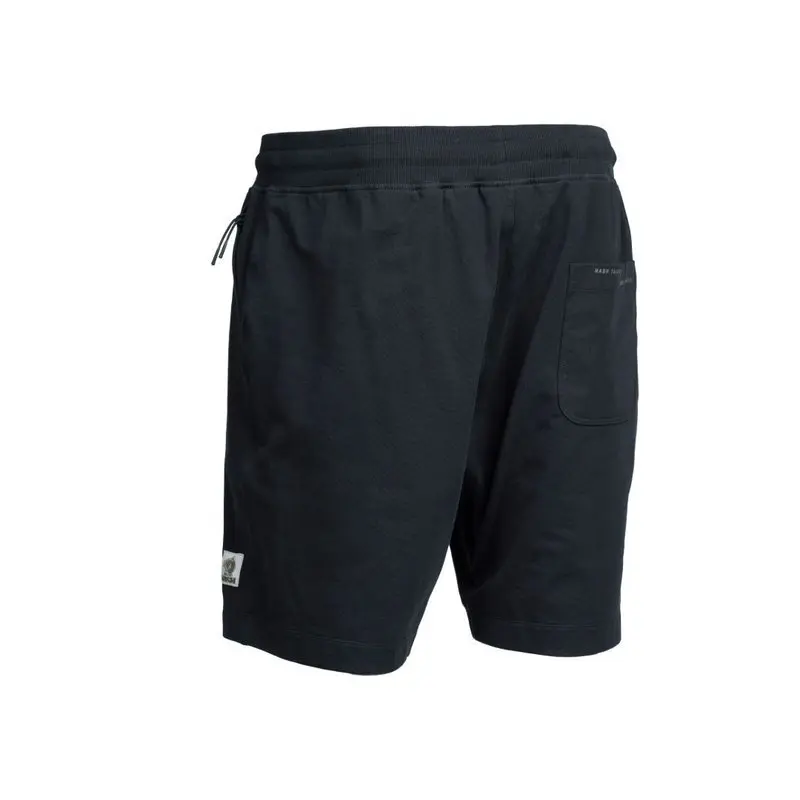 Shorts Nash Make It Happen