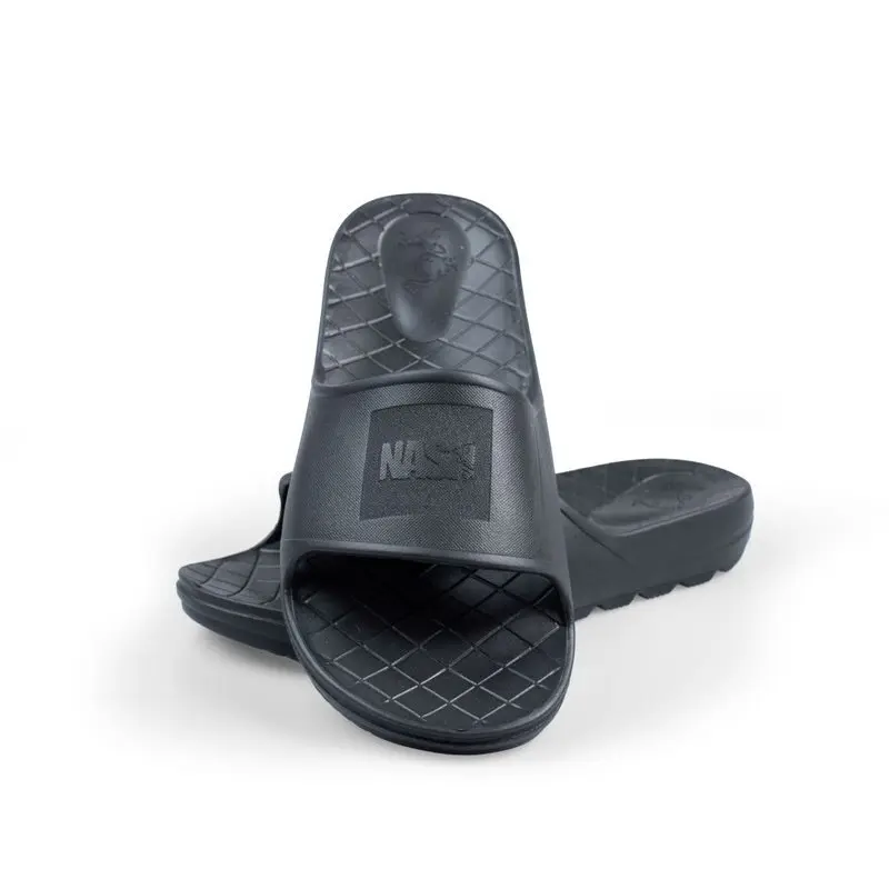 Slides Nash Make It Happen