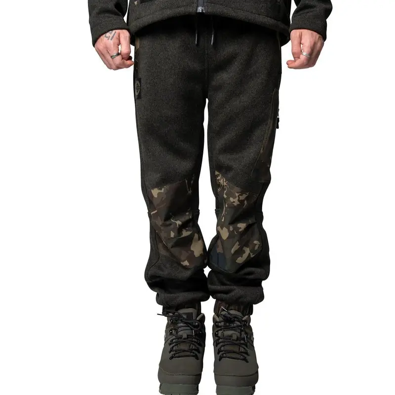 Jogginghose Nash ZT Nordic