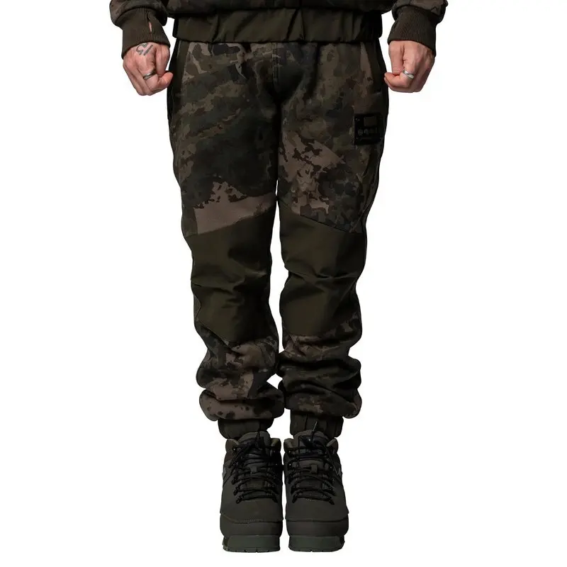 Jogginghose Nash ZT Wind Chill