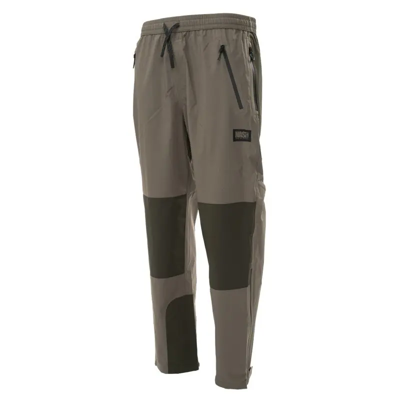 Wasserdichte Hose Nash ZT Lite Dry