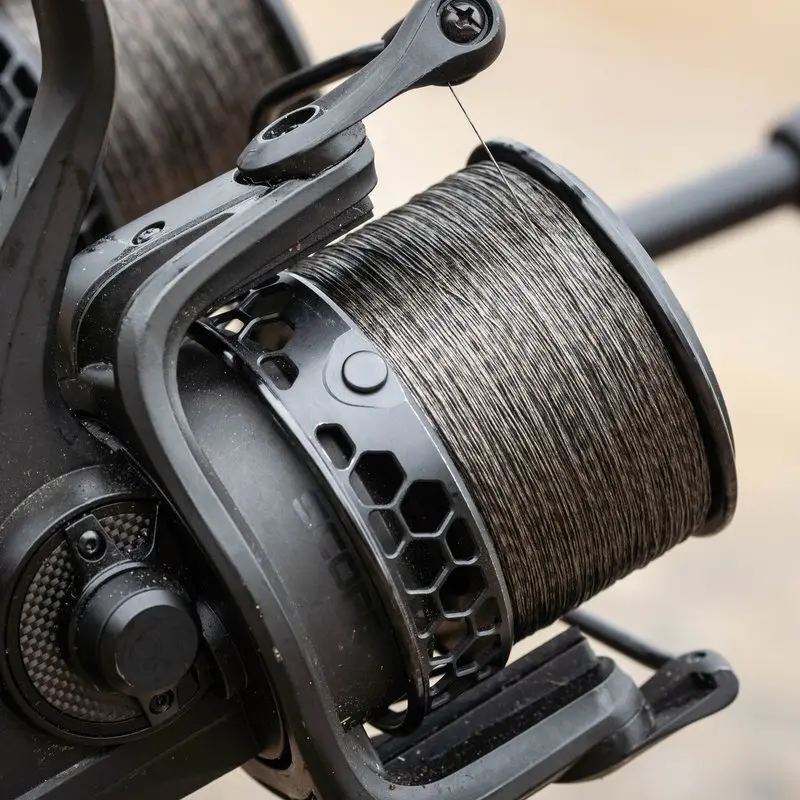 Tresse Nash Baseline 20lb