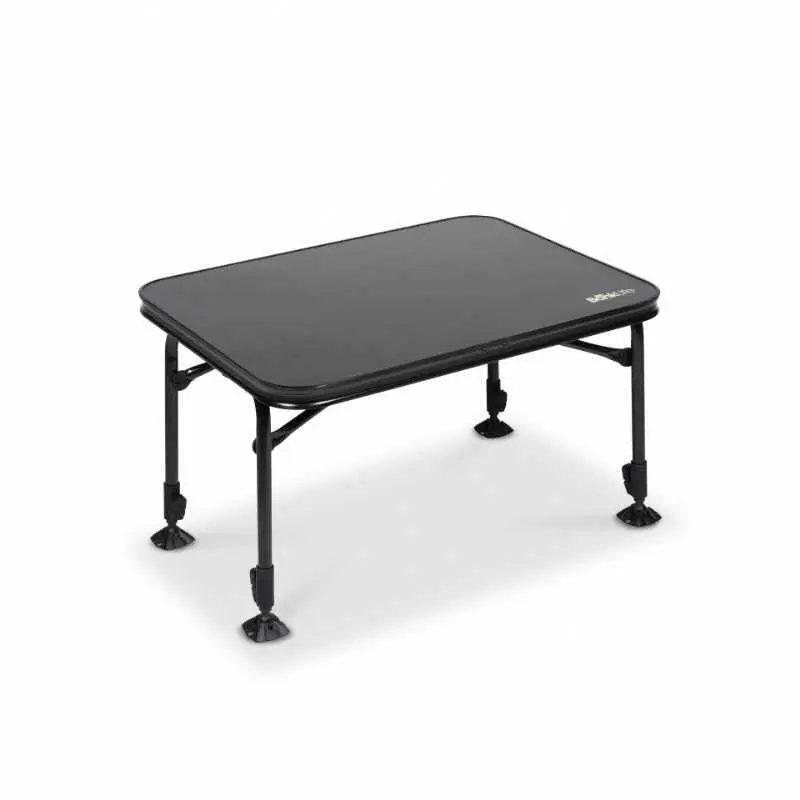 Verstellbarer Tisch Nash Bank Life
