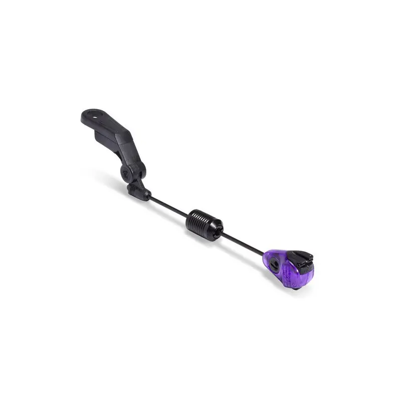 Mikro-Sirene Nash Swing Arm
