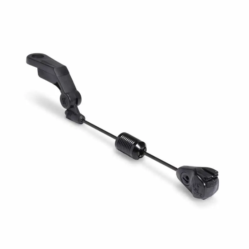 Swing Nash Siren Micro Arm