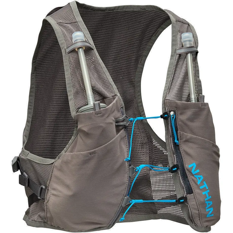 Hydration vest Nathan Pinnacle Breeze