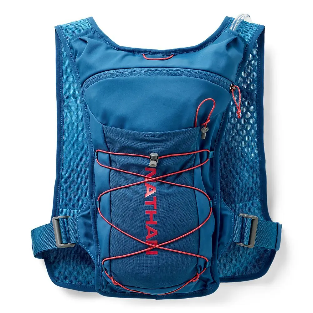 Hydration Bag Nathan QuickStart 3.0 6L