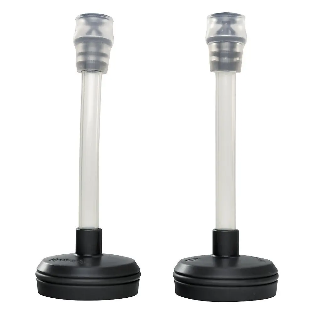 Lange Strohhalm Nathan (x2)