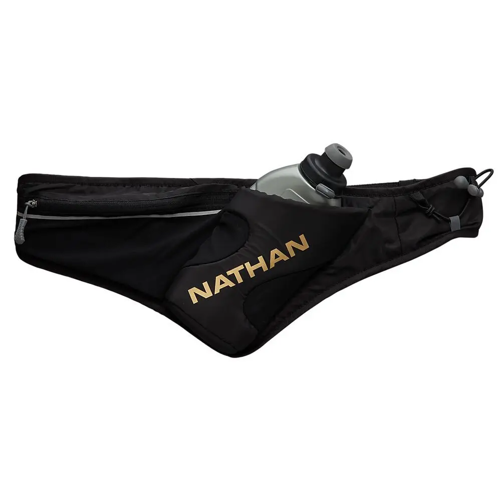 Riñonera Nathan Peak Hydration