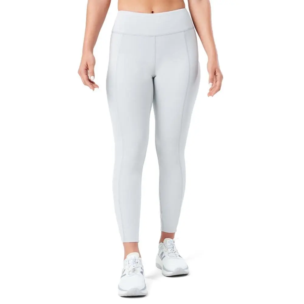 Leggings voor dames Nathan Interval