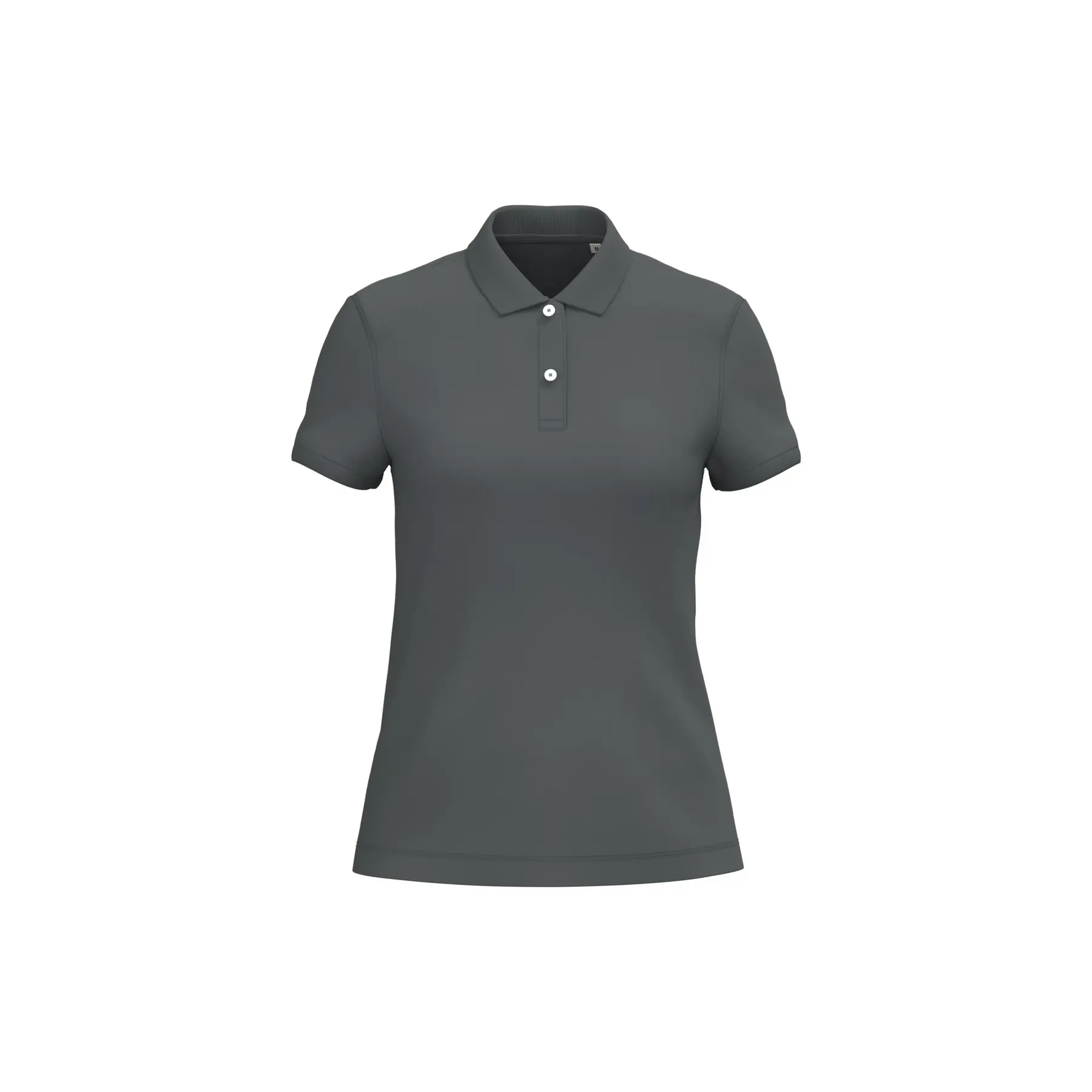 Polo-Shirt Damen Native Spirit
