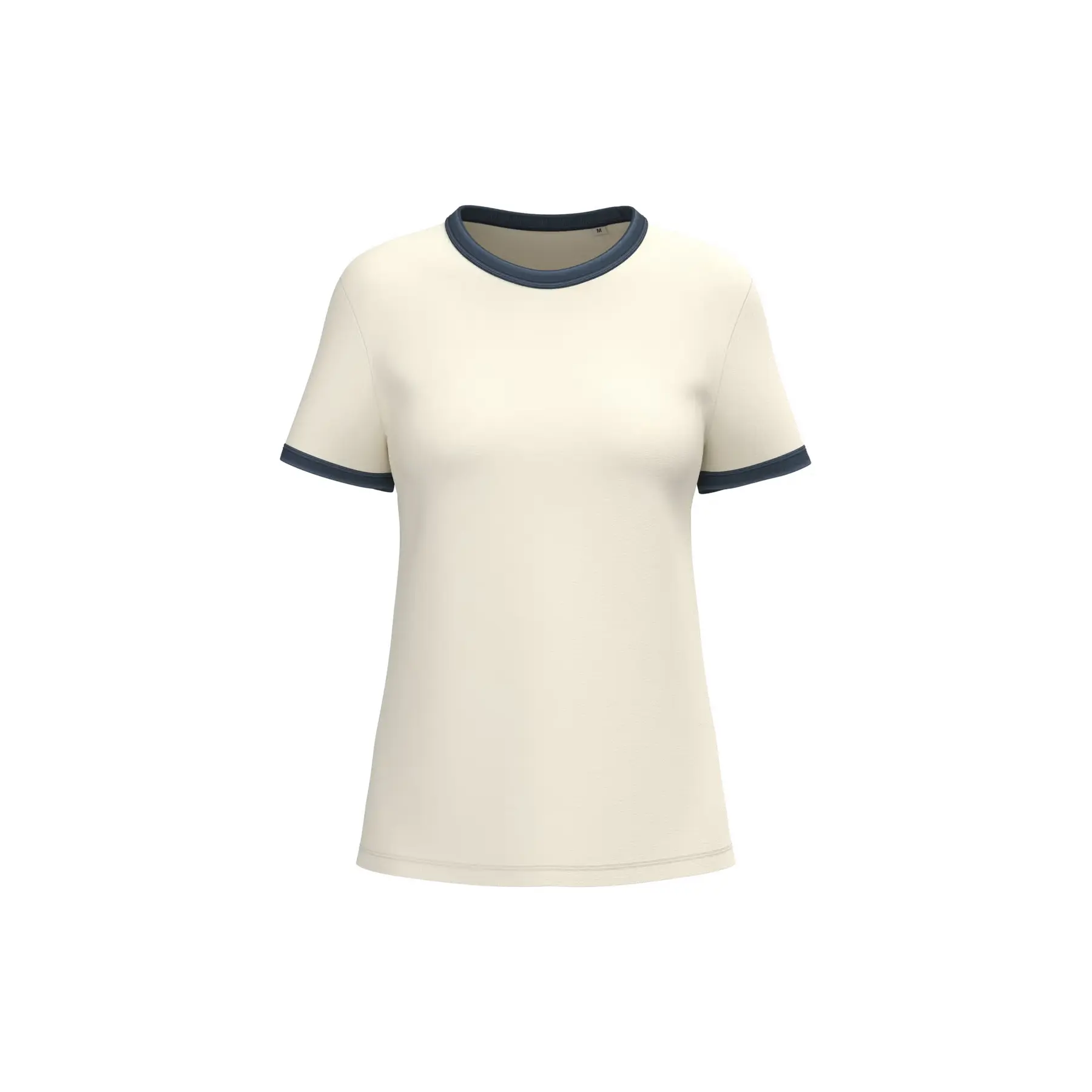Damen T-Shirt Native Spirit