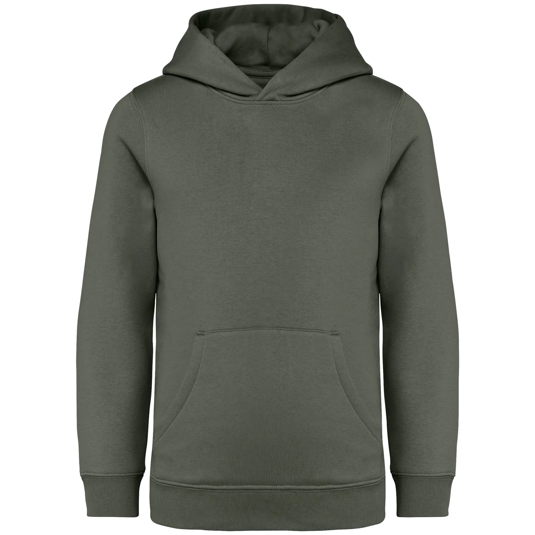 Hoodie Kinder Native Spirit