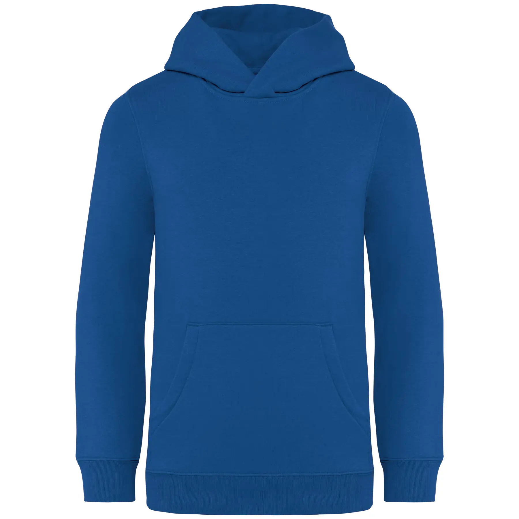 Hoodie Kinder Native Spirit