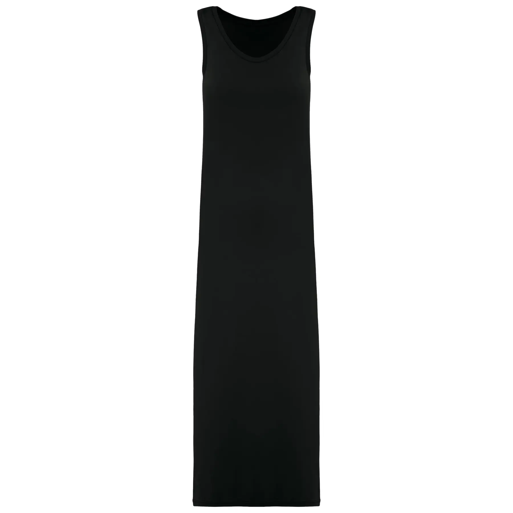 Umweltfreundliches Baumwollkleid für Frauen Native Spirit