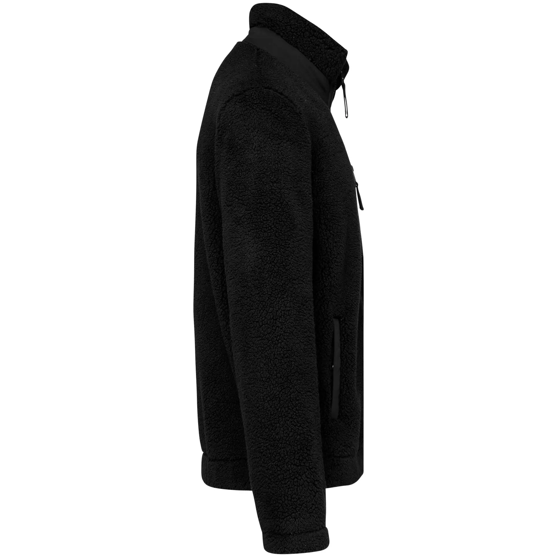 Pile sherpa ecologico Native Spirit