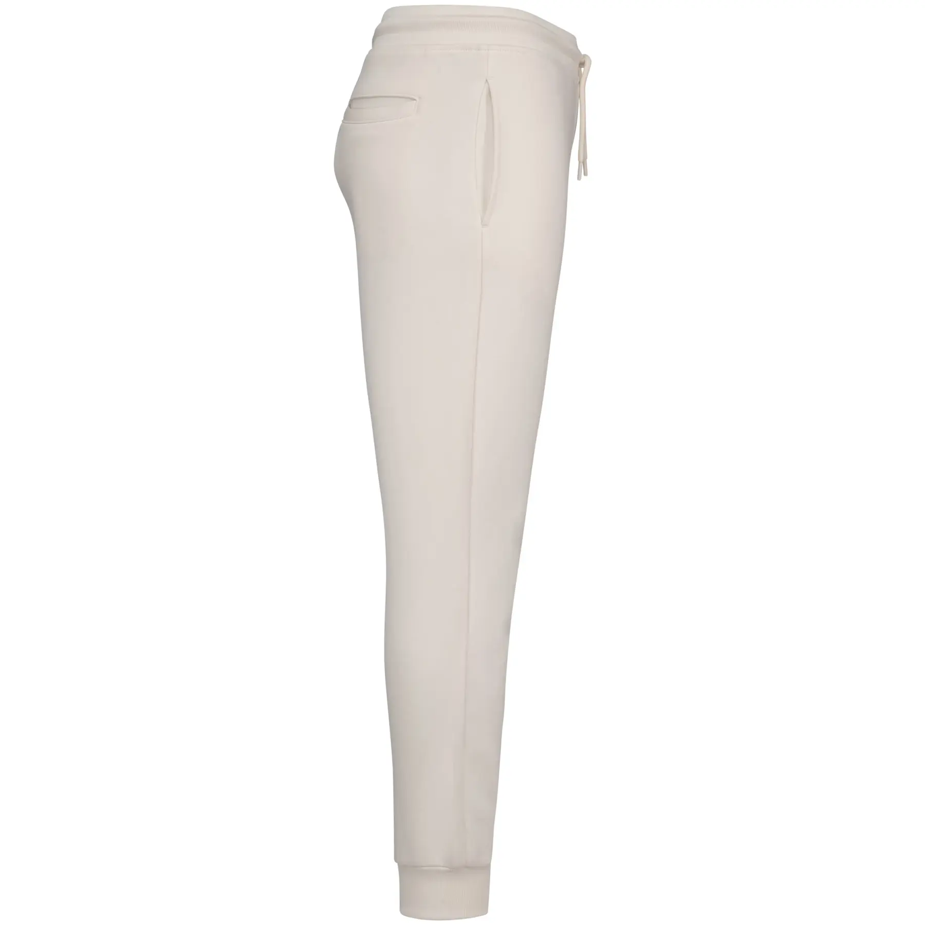 Pantalon de jogging écoresponsabl enfant Native Spirit Pantalon de jogging écoresponsabl enfant Native Spirit
