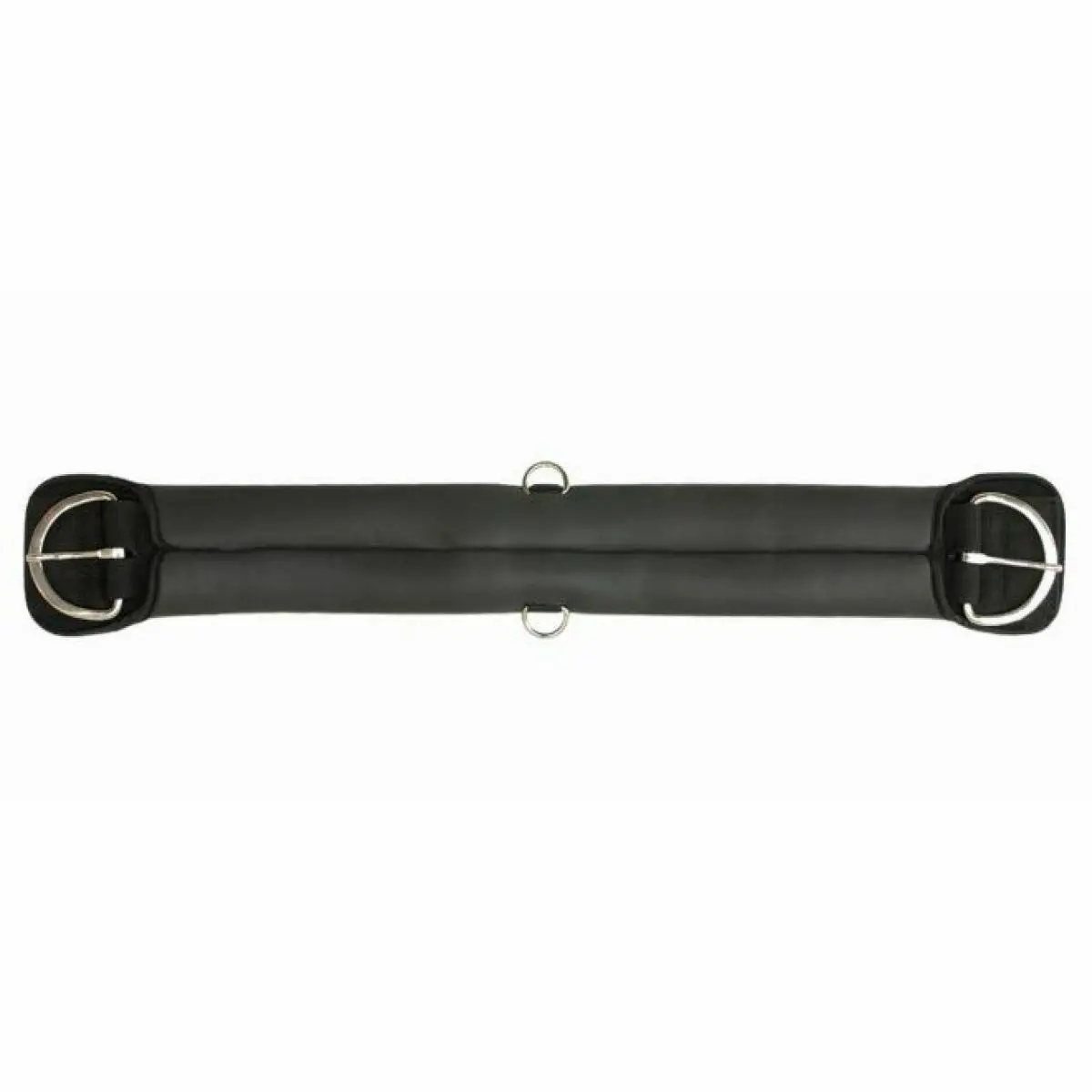 Neoprene webbing with nylon reinforcements Natowa Western