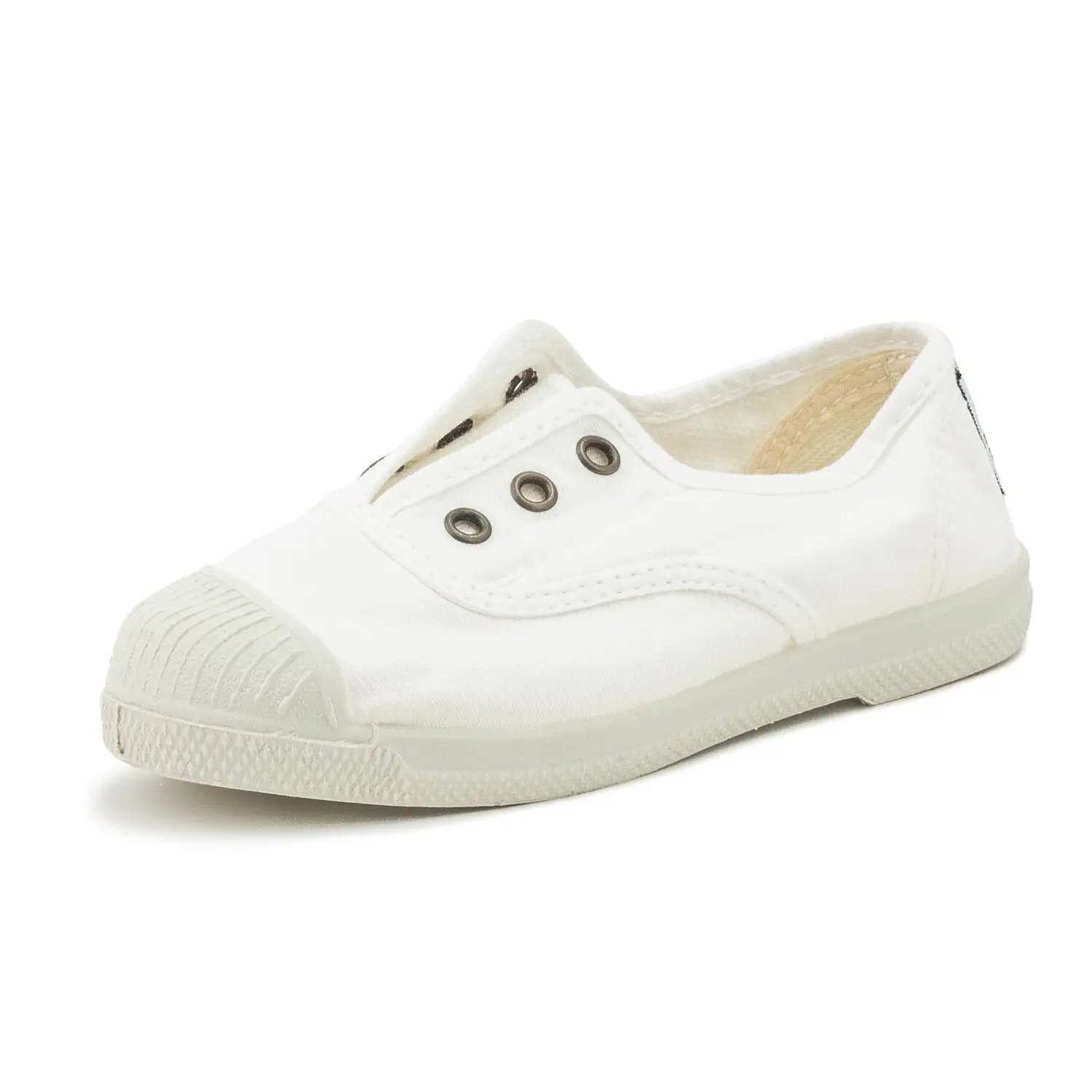 Scarpe bambino Natural World Grape