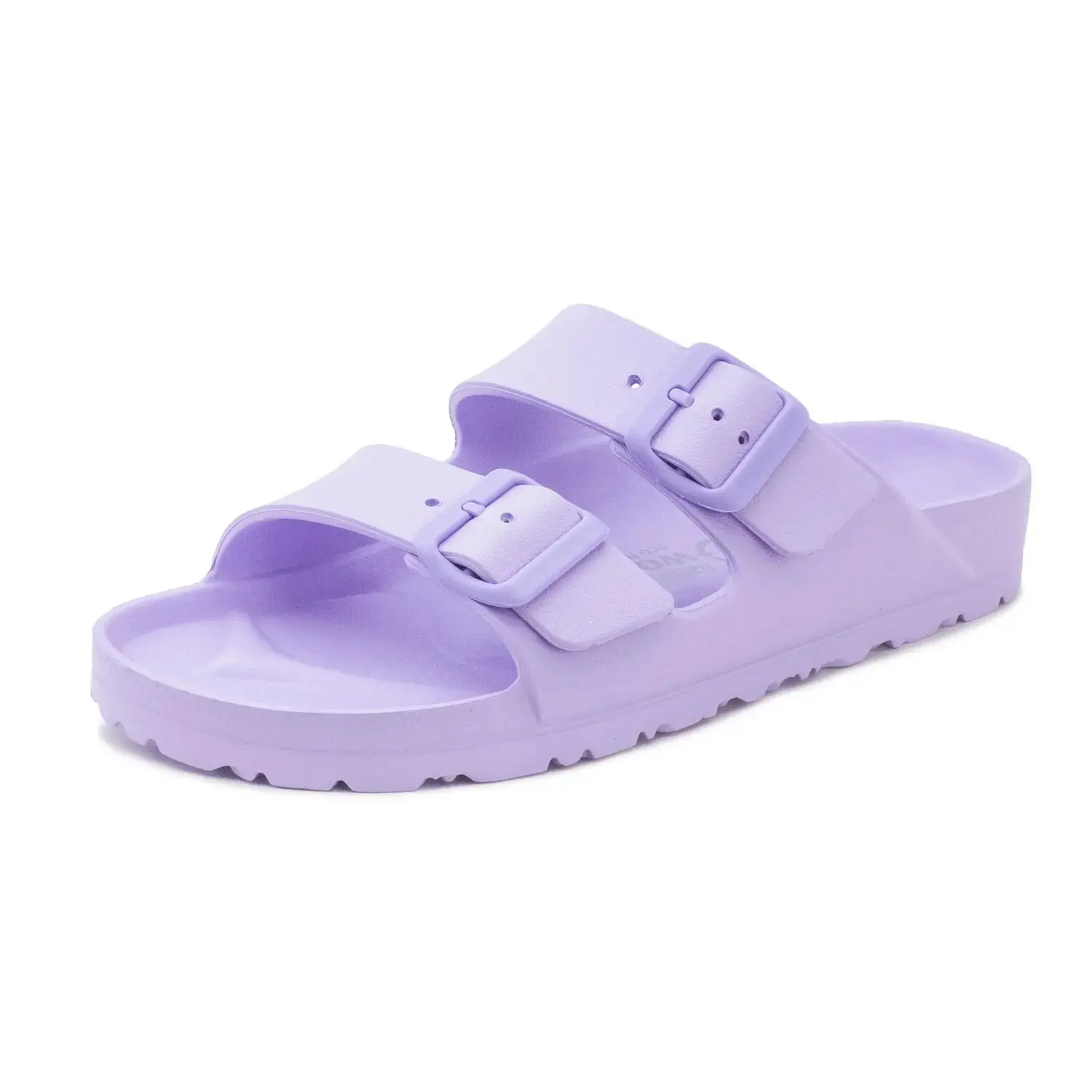 Claquettes enfant Natural World Saona Claquettes enfant Natural World Saona