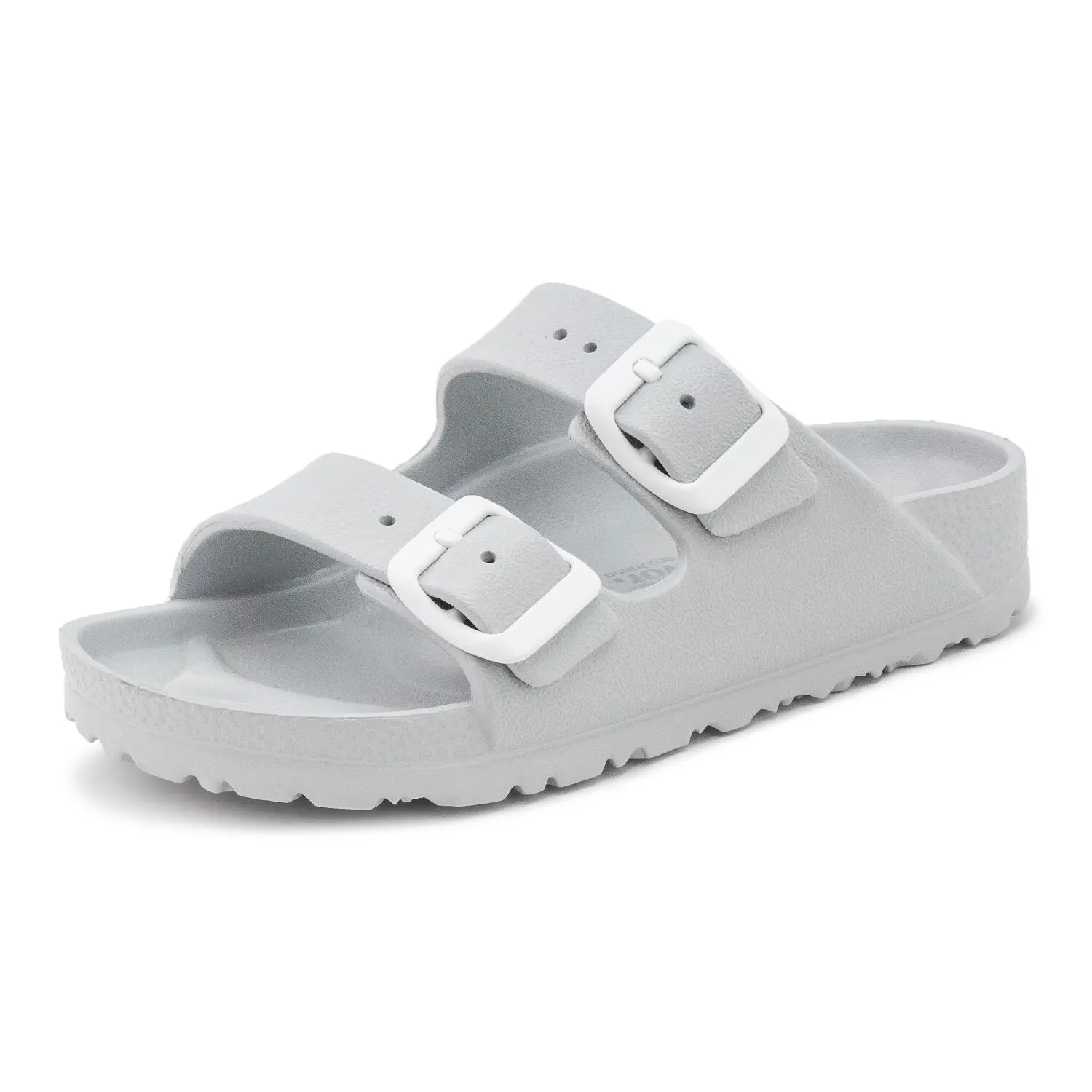 Claquettes enfant Natural World Saona Claquettes enfant Natural World Saona