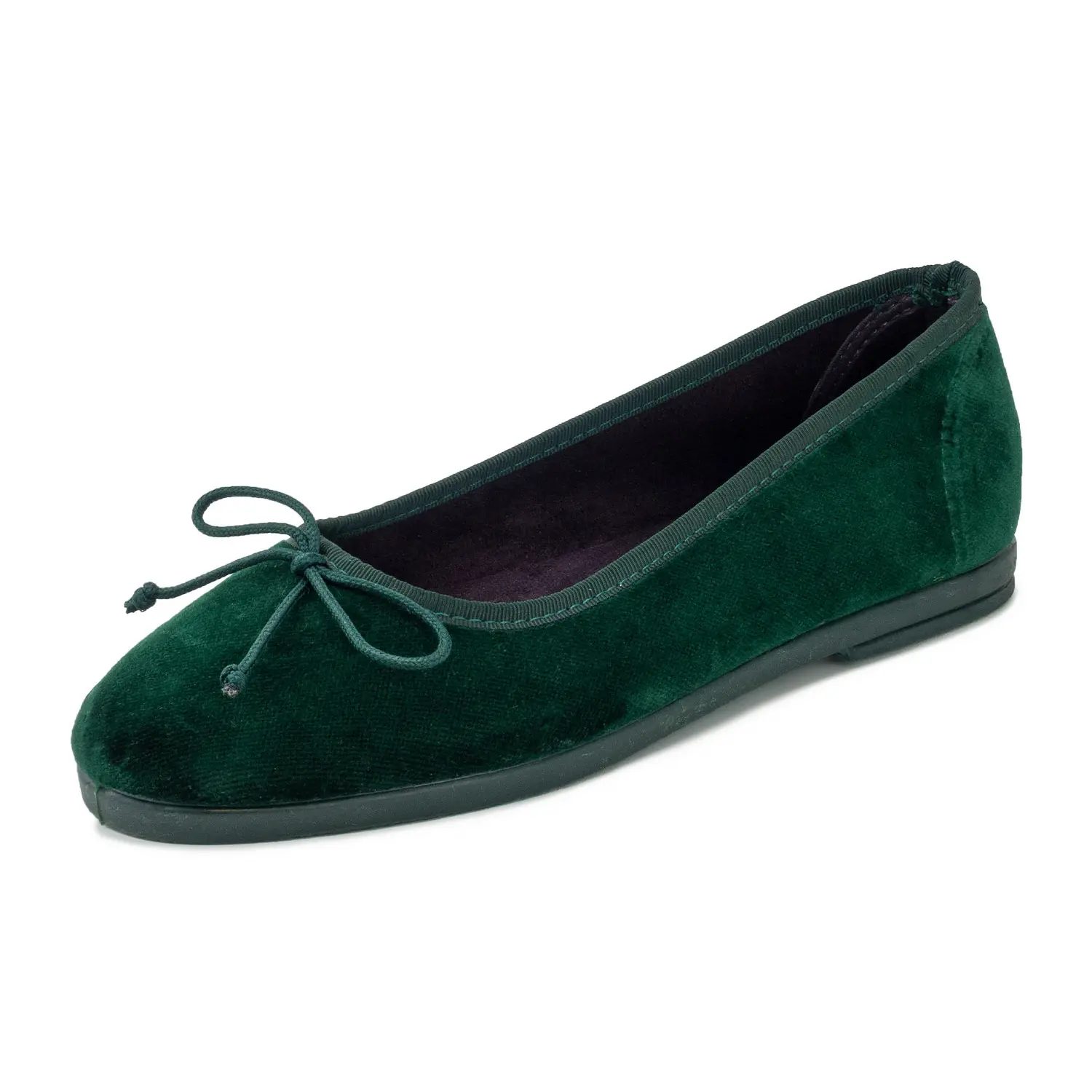 Ballerine da donna  Janet