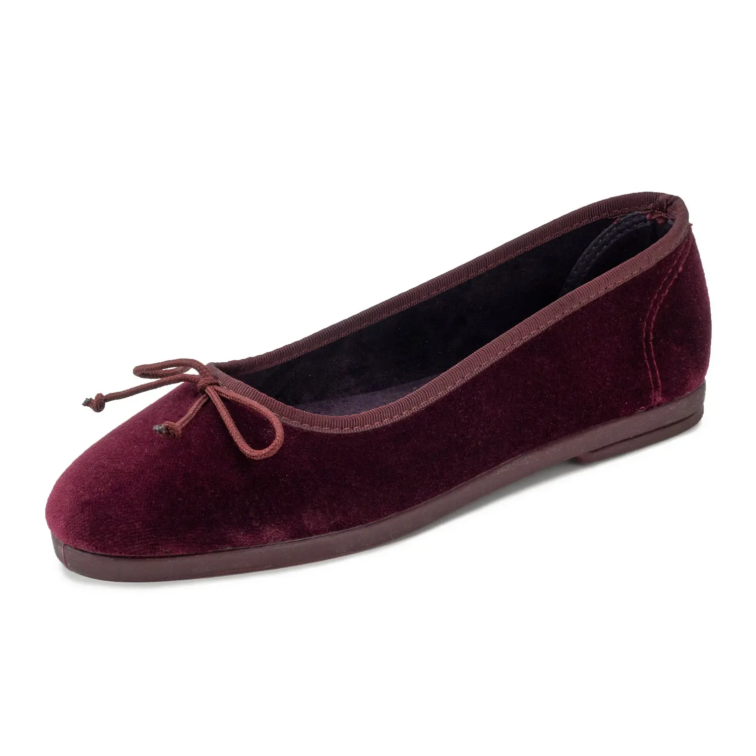 Ballerine da donna  Janet