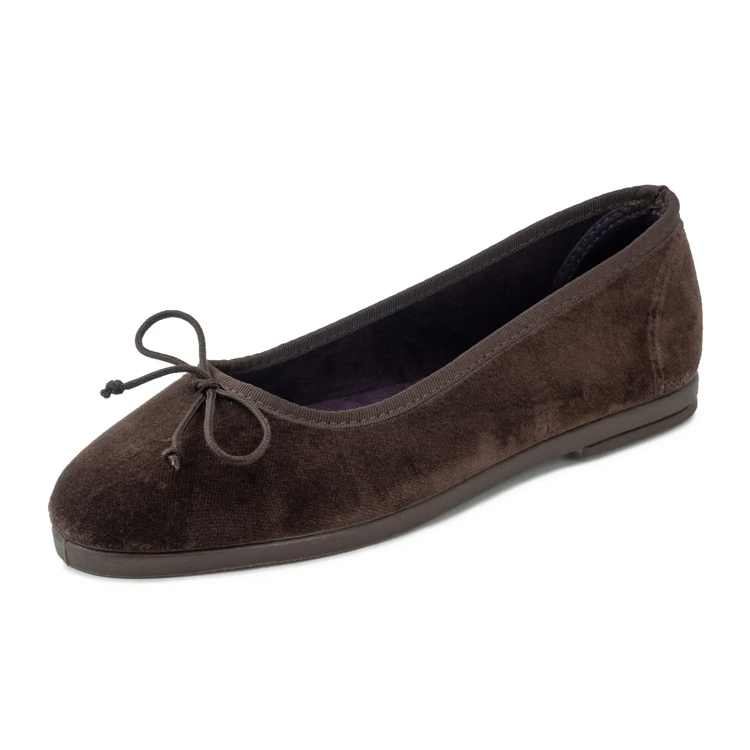 Ballerine da donna  Janet