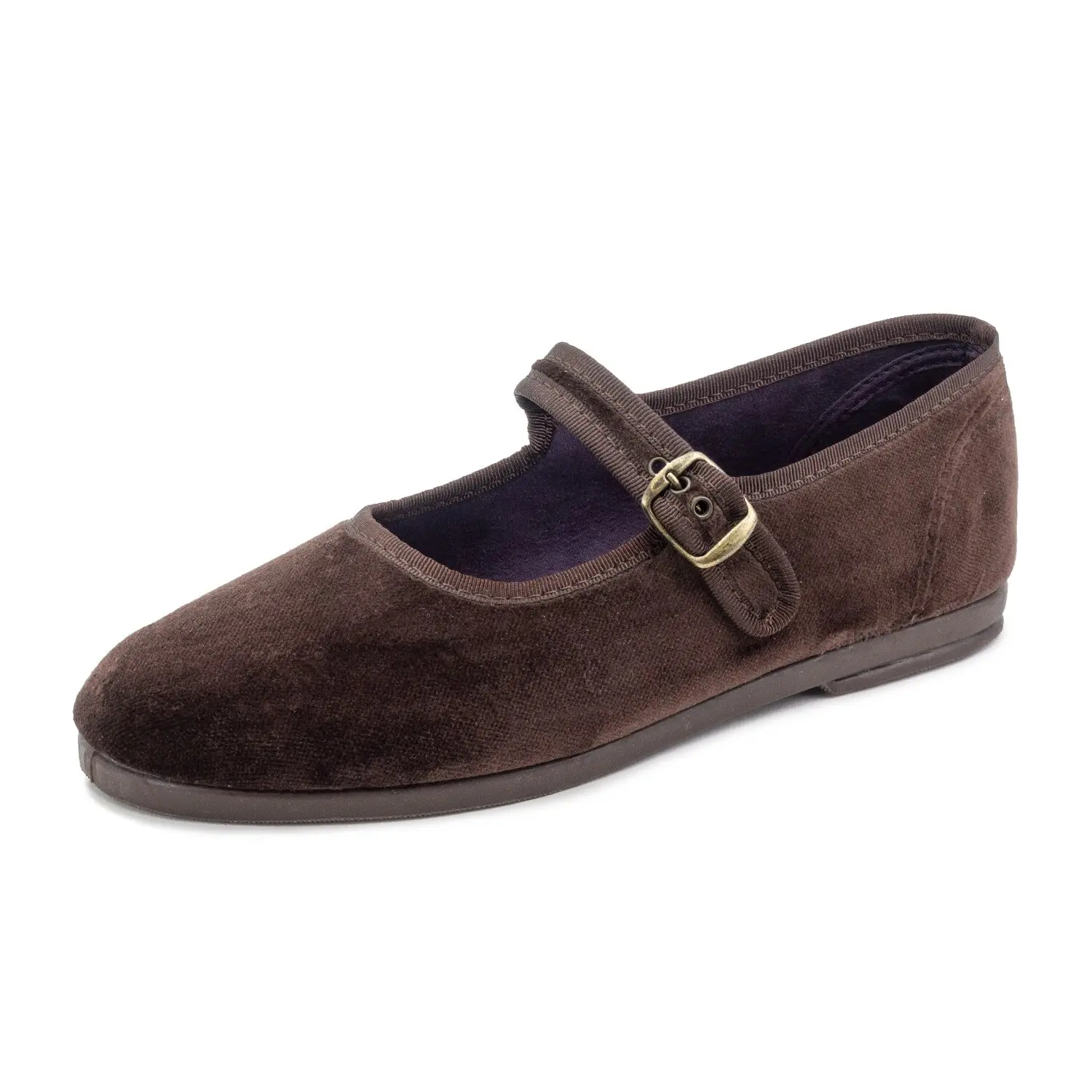 Ballerine da donna  Loire