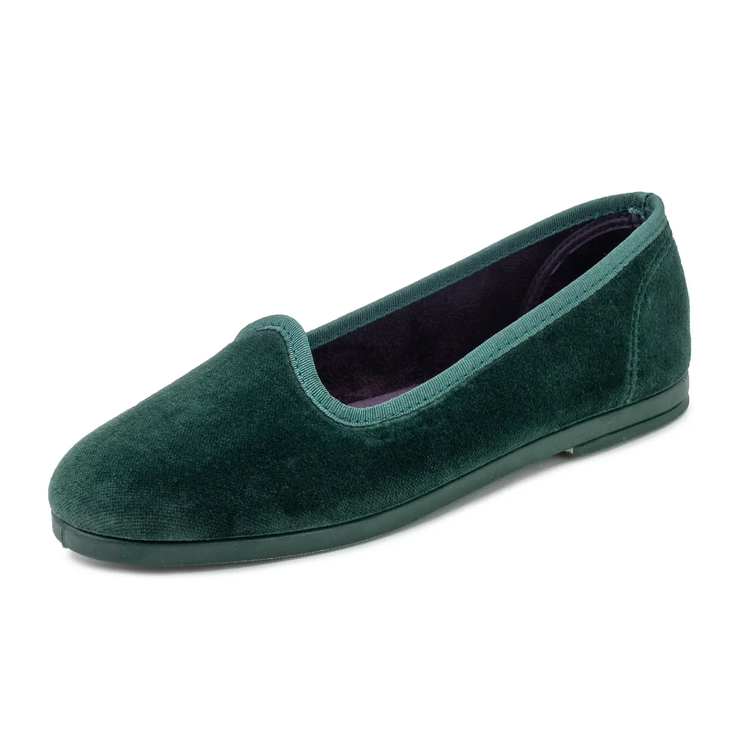 Ballerine da donna  Lena