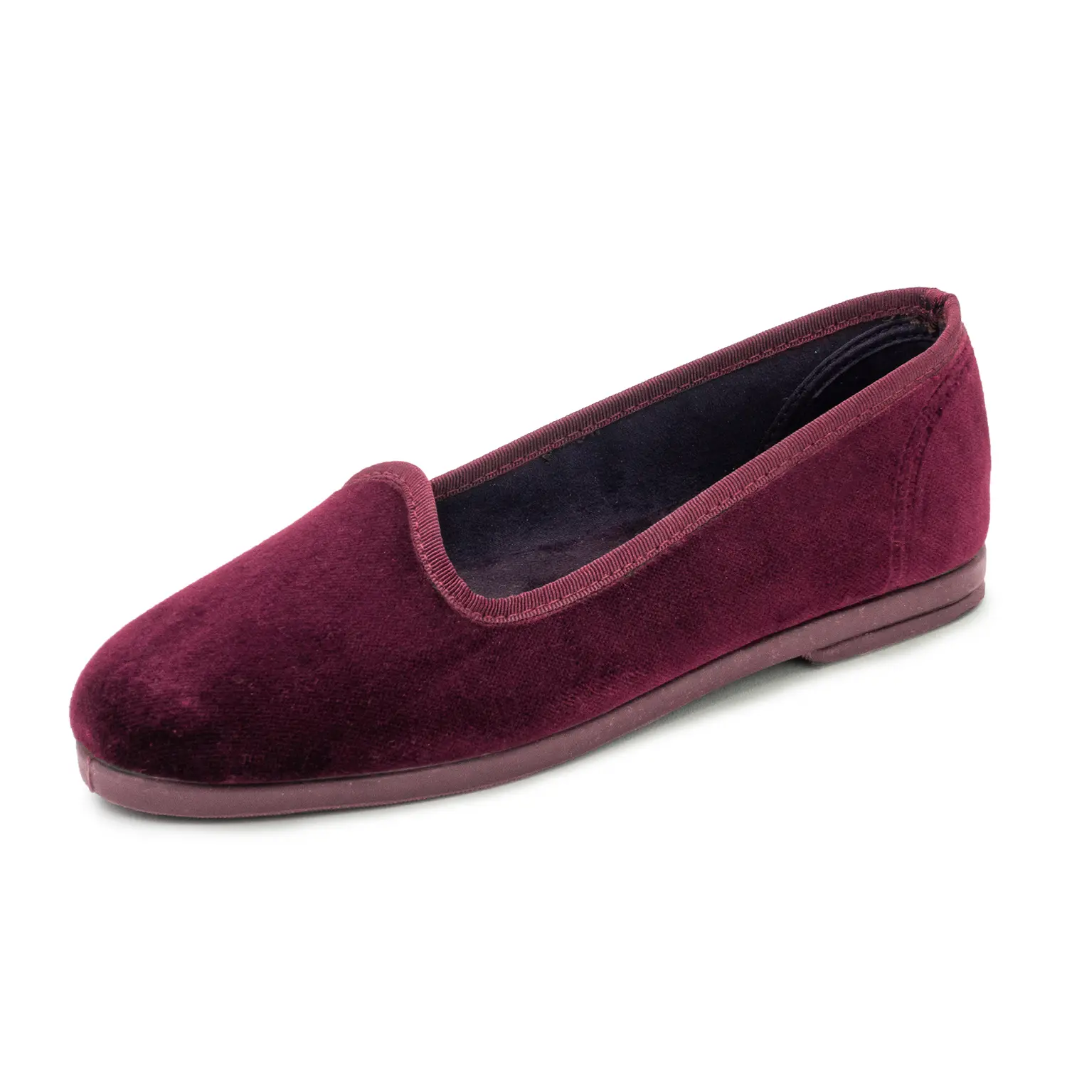 Ballerine da donna  Lena