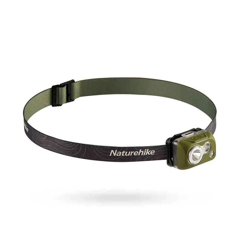 Koplamp Naturehike