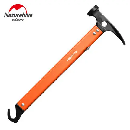 Campinghamer Naturehike