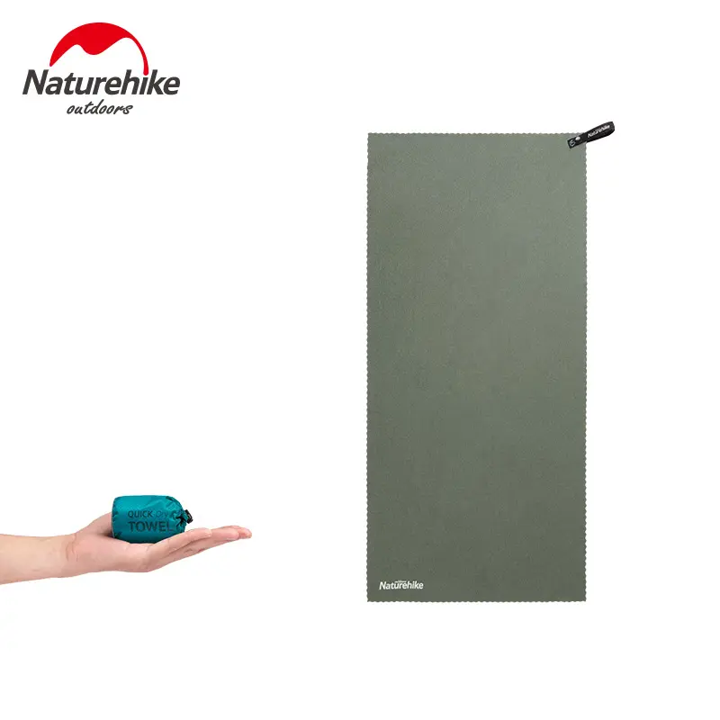 Handtuch Naturehike