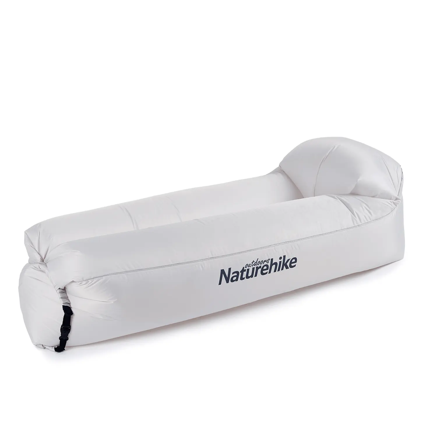 Opblaasbare draagbare canapé Naturehike