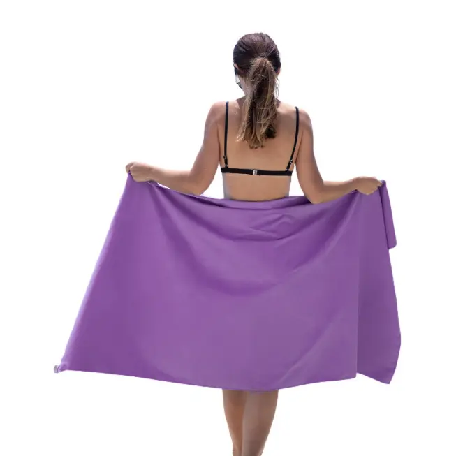 Handdoek Naturehike