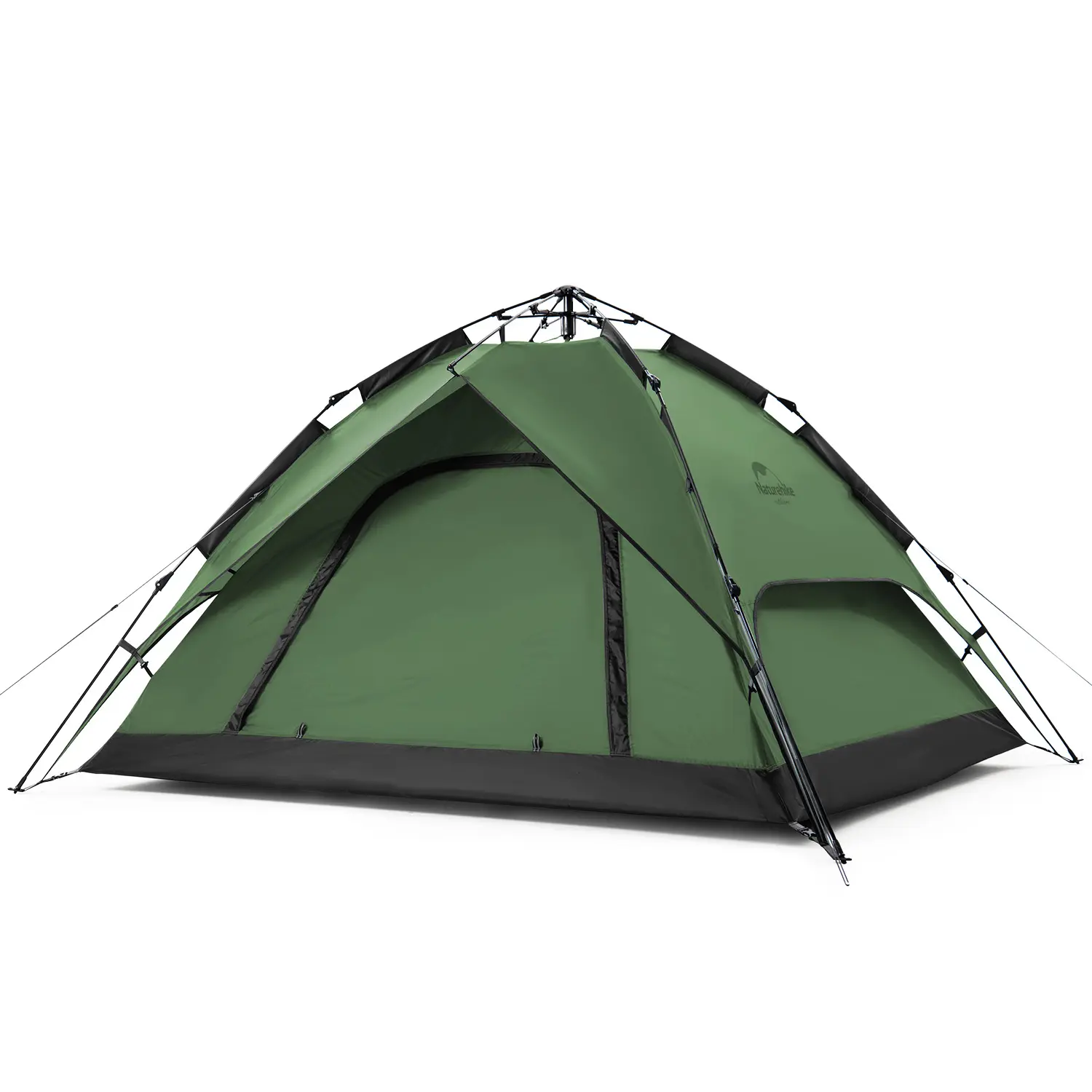 Zelt für 3 Personen Naturehike