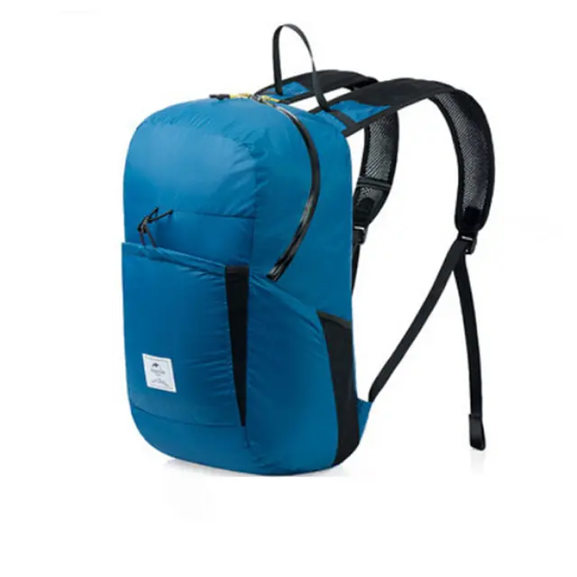 Carrying Bag Naturehike Cappadocia