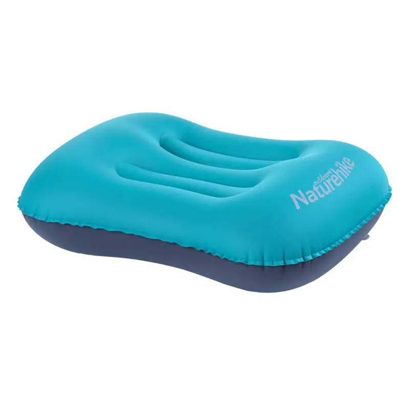 Inflatable pillow Naturehike Moher