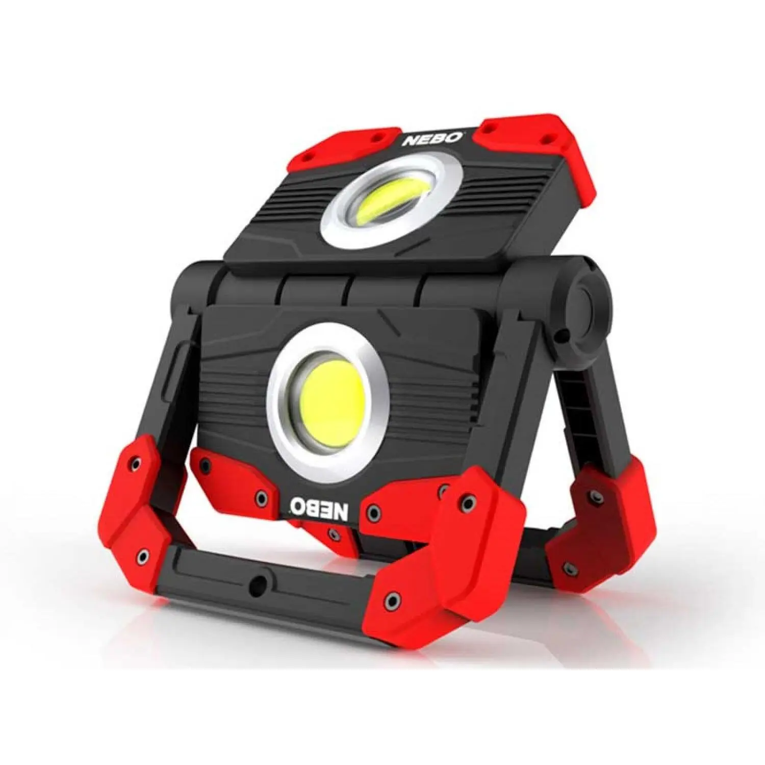 Lampe de travail Nebo OMNI 2K Lampe de travail Nebo OMNI 2K
