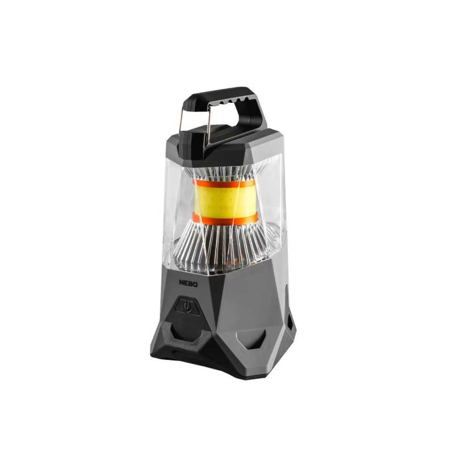 Lanterne Nebo Galileo 500
