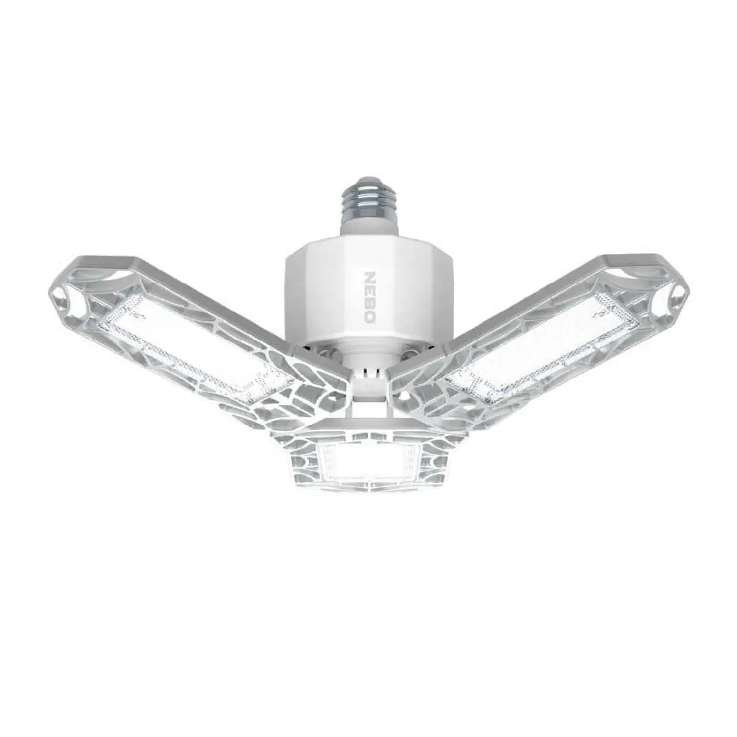 Lampe LED Nebo High Bright 6000 Lampe LED Nebo High Bright 6000