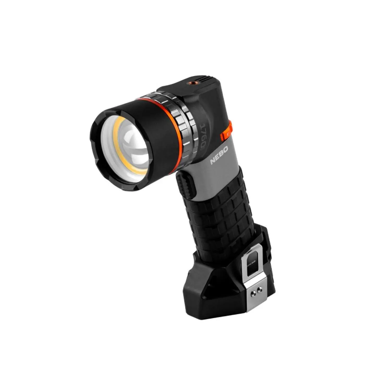 Lampe torche Nebo Luxtreme Sl100 Lampe torche Nebo Luxtreme Sl100