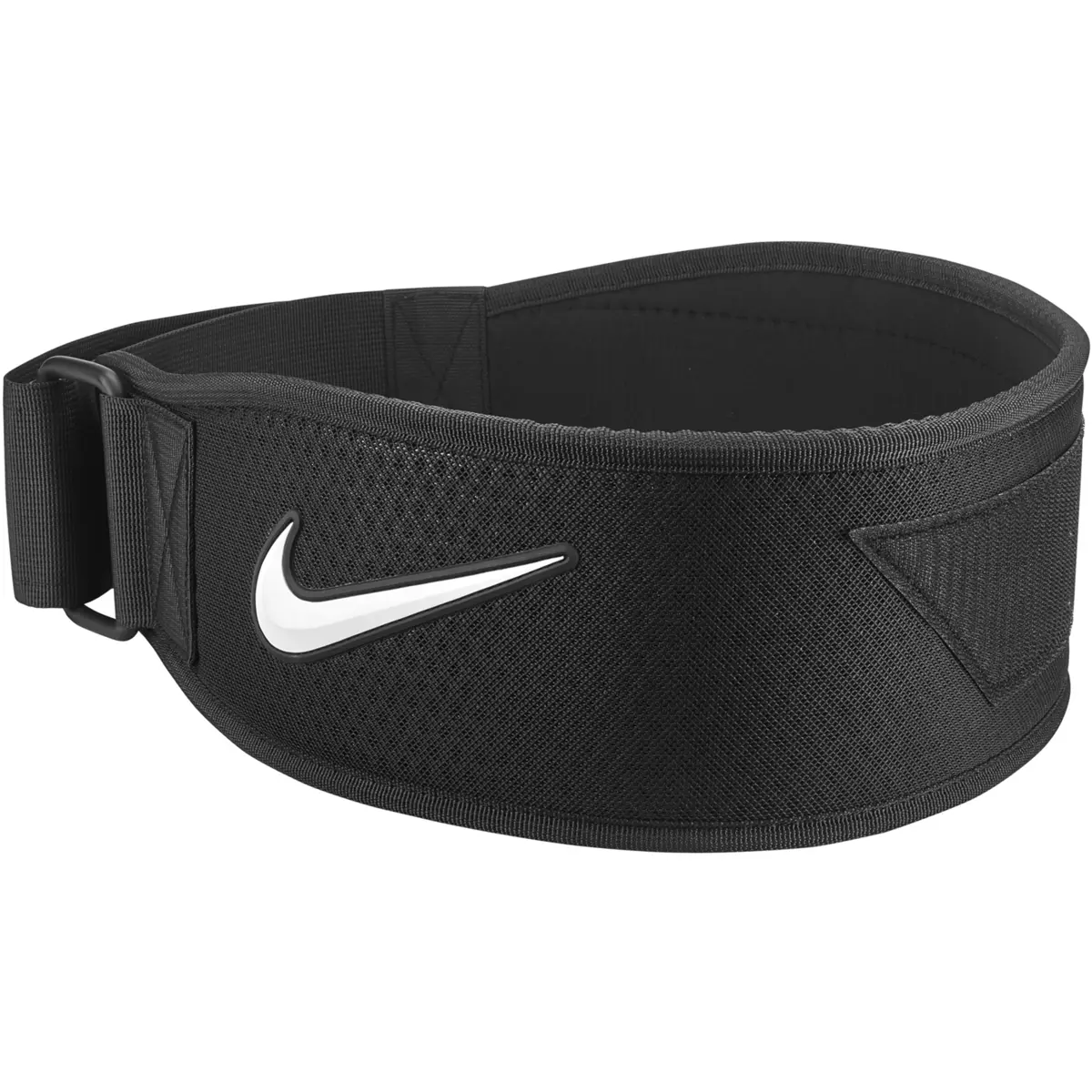 Ceinture Nike intensityaining