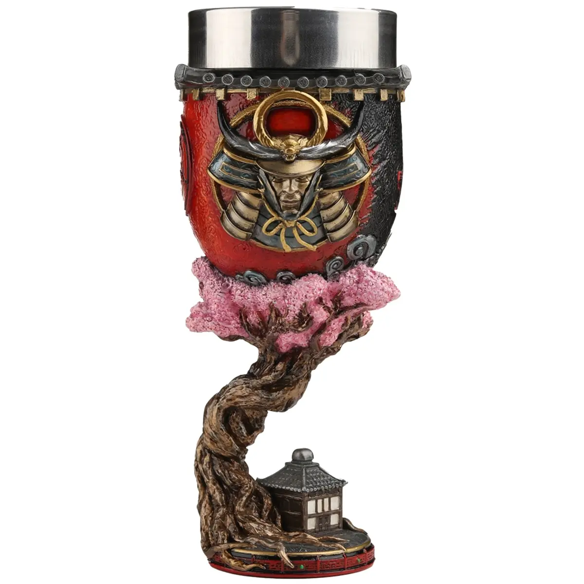 Mug enfant Nemesis Now Assassins Creed Shadow