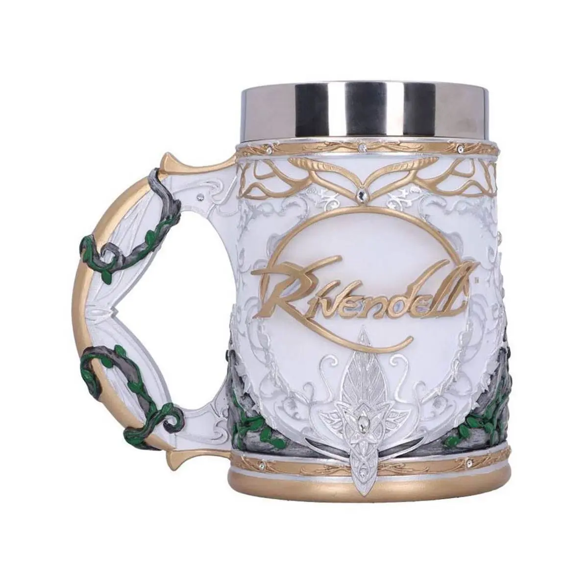 Mug Nemesis Now Seigneur des Anneaux Fondcombre Mug Nemesis Now Seigneur des Anneaux Fondcombre