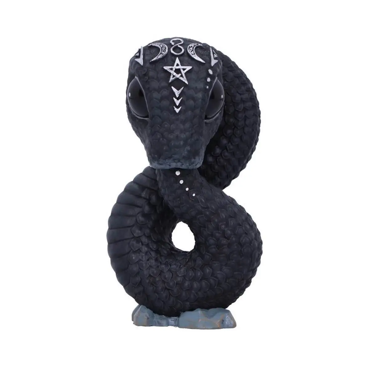 Figurine Nemesis Now Ouroboros 9,6 cm