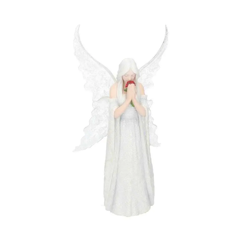 Statuette Nemesis Now Anne Stokes Only Love Remains Statuette Nemesis Now Anne Stokes Only Love Remains