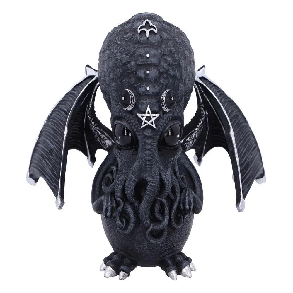 Figurine Nemesis Now Cult Cuties Culthulhu
